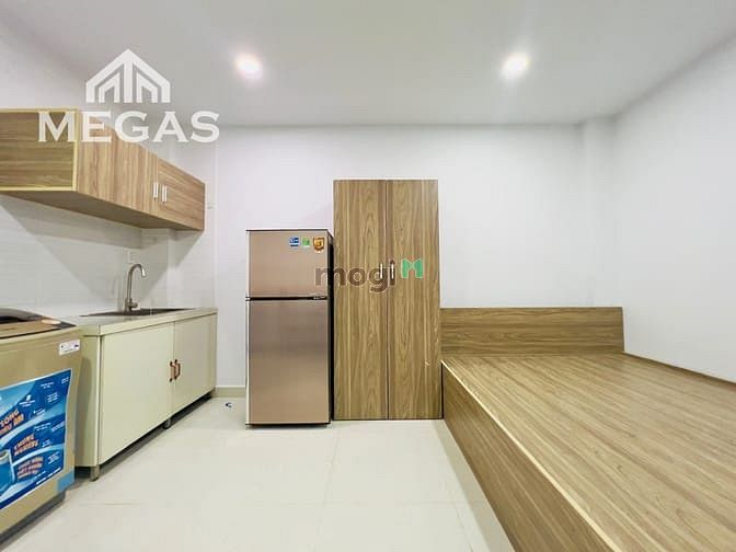 Hình ảnh Cho thuê Trang Chủ MB66.COM / Đăng Ký Tặng 66K đầy đủ nội thất ngay Mega Bình Phú