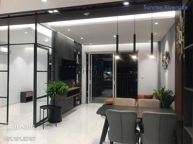 Hình ảnh Cho thuê Trang Chủ MB66.COM / Đăng Ký Tặng 66K 𝐒𝐮𝐧𝐫𝐢𝐬𝐞 𝐑𝐢𝐯𝐞𝐫𝐬𝐢𝐝𝐞 2pn +1  #SR06613