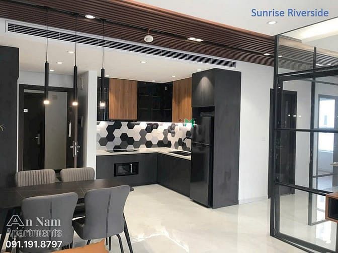 Hình ảnh Cho thuê Trang Chủ MB66.COM / Đăng Ký Tặng 66K 𝐒𝐮𝐧𝐫𝐢𝐬𝐞 𝐑𝐢𝐯𝐞𝐫𝐬𝐢𝐝𝐞 2pn +1  #SR06613