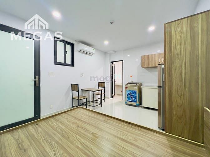Hình ảnh Cho thuê Trang Chủ MB66.COM / Đăng Ký Tặng 66K đầy đủ nội thất ngay Mega Bình Phú