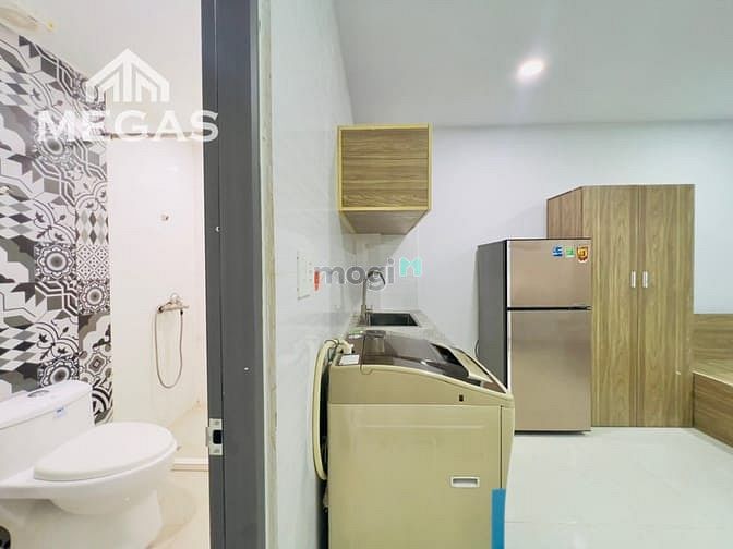 Hình ảnh Cho thuê Trang Chủ MB66.COM / Đăng Ký Tặng 66K đầy đủ nội thất ngay Mega Bình Phú