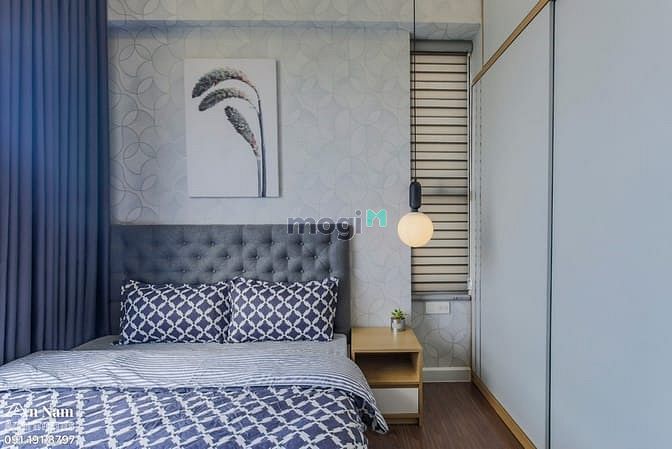 Hình ảnh Cho thuê Trang Chủ MB66.COM / Đăng Ký Tặng 66K 𝐒𝐮𝐧𝐫𝐢𝐬𝐞 𝐑𝐢𝐯𝐞𝐫𝐬𝐢𝐝𝐞 3pn full nt #SR19408
