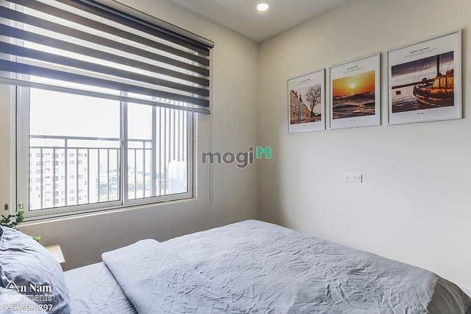 Hình ảnh Cho thuê Trang Chủ MB66.COM / Đăng Ký Tặng 66K 𝐒𝐮𝐧𝐫𝐢𝐬𝐞 𝐑𝐢𝐯𝐞𝐫𝐬𝐢𝐝𝐞 3pn full nt #SR19408