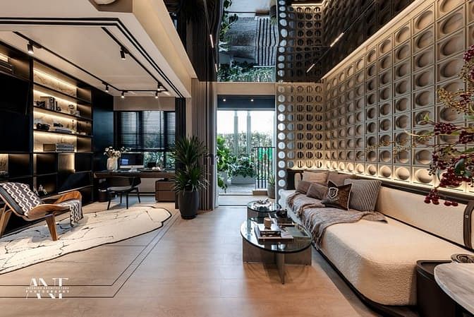 Hình ảnh Mb6623 nạp rút nhanh chóng 62.2m² 2PN Lumi Hà Nội.