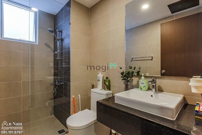 Hình ảnh Cho thuê Trang Chủ MB66.COM / Đăng Ký Tặng 66K 𝐒𝐮𝐧𝐫𝐢𝐬𝐞 𝐑𝐢𝐯𝐞𝐫𝐬𝐢𝐝𝐞 3pn full nt #SR19408