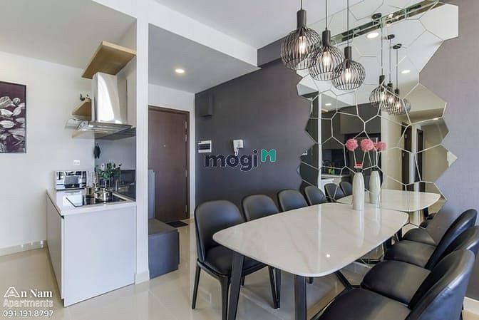 Hình ảnh Cho thuê Trang Chủ MB66.COM / Đăng Ký Tặng 66K 𝐒𝐮𝐧𝐫𝐢𝐬𝐞 𝐑𝐢𝐯𝐞𝐫𝐬𝐢𝐝𝐞 3pn full nt #SR19408