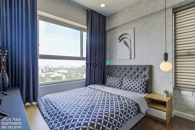 Hình ảnh Cho thuê Trang Chủ MB66.COM / Đăng Ký Tặng 66K 𝐒𝐮𝐧𝐫𝐢𝐬𝐞 𝐑𝐢𝐯𝐞𝐫𝐬𝐢𝐝𝐞 3pn full nt #SR19408