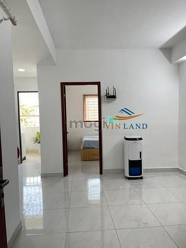 Hình ảnh Mb6623 nạp rút nhanh chóng Cường Thuận 1PN ngay Amata chỉ 5.5tr đủ nội thất