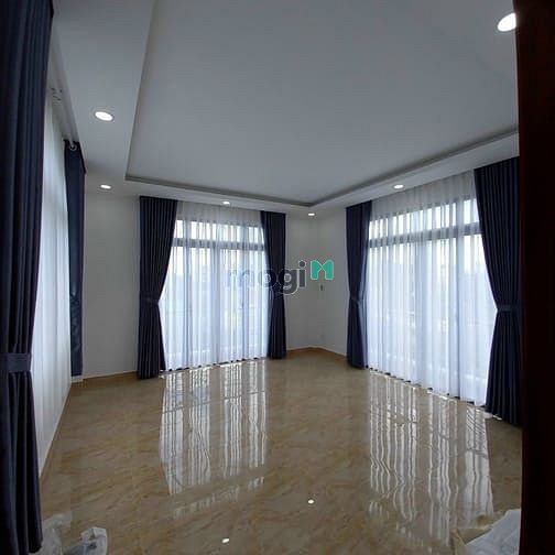 Hình ảnh Cho thuê nhà 8pn 9wc, An Phú Đông Q12
