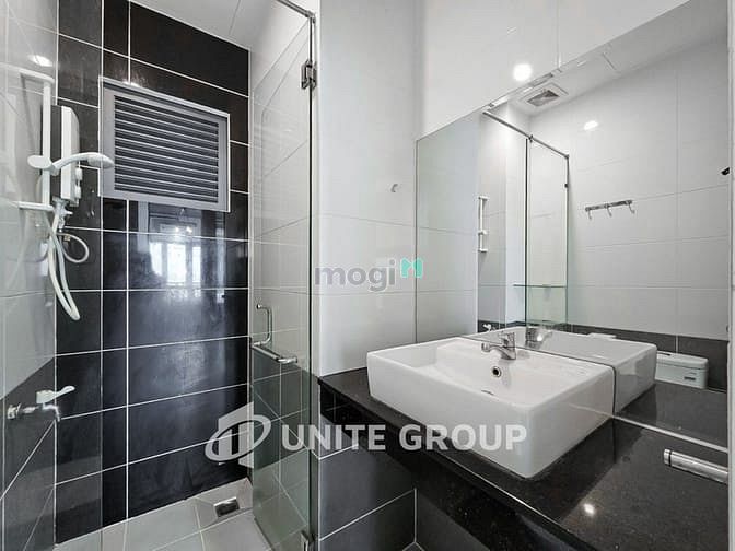Hình ảnh 2pn full nội thất, trần xuân soạn, gần cầu kênh tẻ, Lotte Mart