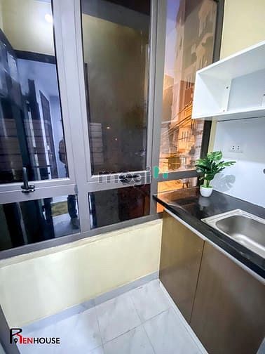 Hình ảnh Đình Thôn  nhà mặt phố, tiện ích ngay cổng ở luôn .