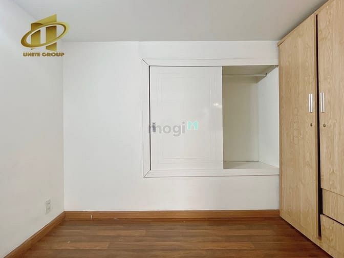 Hình ảnh 2pn full nội thất, trần xuân soạn, gần cầu kênh tẻ, Lotte Mart