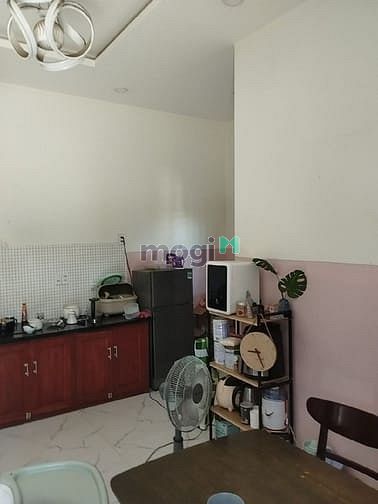 Hình ảnh Siêu phẩm 4 tầng lô góc 2 mặt kiệt Trường Chinh, Cẩm Lệ, 3,05 Tỷ, 83m2