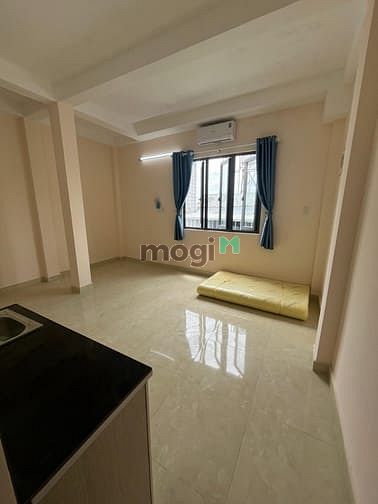 Hình ảnh Phòng Trọ Full Nội Thất Đường Đường 59