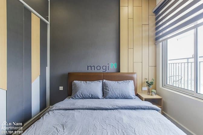 Hình ảnh Cho thuê Trang Chủ MB66.COM / Đăng Ký Tặng 66K 𝐒𝐚𝐢𝐠𝐨𝐧 𝐒𝐨𝐮𝐭𝐡 𝐑𝐞𝐬𝐢𝐝𝐞𝐧𝐜𝐞 2pn SS19408