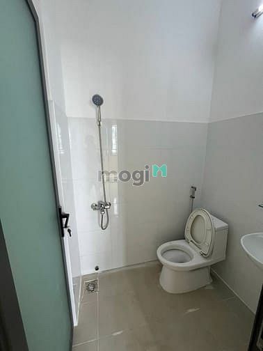 Hình ảnh Phòng Trọ Full Nội Thất Đường Đường 59