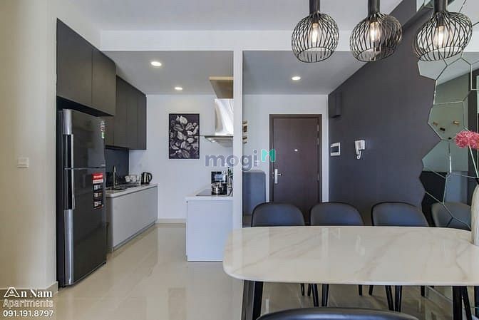 Hình ảnh Cho thuê Trang Chủ MB66.COM / Đăng Ký Tặng 66K 𝐒𝐚𝐢𝐠𝐨𝐧 𝐒𝐨𝐮𝐭𝐡 𝐑𝐞𝐬𝐢𝐝𝐞𝐧𝐜𝐞 2pn SS19408