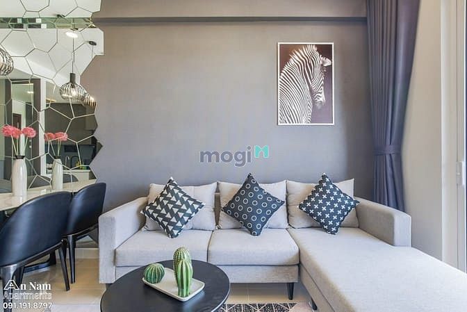 Hình ảnh Cho thuê Trang Chủ MB66.COM / Đăng Ký Tặng 66K 𝐒𝐚𝐢𝐠𝐨𝐧 𝐒𝐨𝐮𝐭𝐡 𝐑𝐞𝐬𝐢𝐝𝐞𝐧𝐜𝐞 2pn SS19408