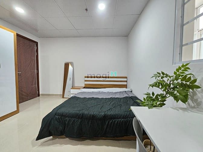 Hình ảnh 🍀Khai Trương Studio Tách Bếp,Gần Đại Học Rmit, Tôn Đức Thắng, SC ViVo