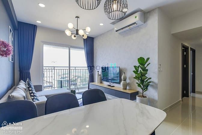 Hình ảnh Cho thuê Trang Chủ MB66.COM / Đăng Ký Tặng 66K 𝐒𝐚𝐢𝐠𝐨𝐧 𝐒𝐨𝐮𝐭𝐡 𝐑𝐞𝐬𝐢𝐝𝐞𝐧𝐜𝐞 2pn SS19408