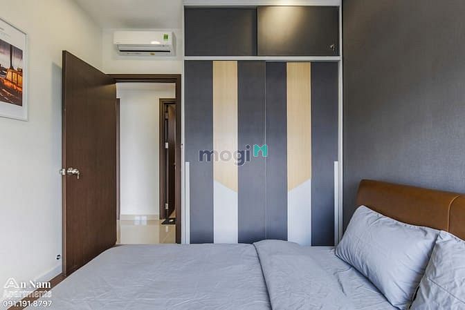 Hình ảnh Cho thuê Trang Chủ MB66.COM / Đăng Ký Tặng 66K 𝐒𝐚𝐢𝐠𝐨𝐧 𝐒𝐨𝐮𝐭𝐡 𝐑𝐞𝐬𝐢𝐝𝐞𝐧𝐜𝐞 2pn SS19408
