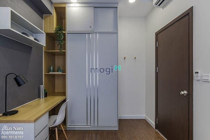 Hình ảnh Cho thuê Trang Chủ MB66.COM / Đăng Ký Tặng 66K 𝐒𝐚𝐢𝐠𝐨𝐧 𝐒𝐨𝐮𝐭𝐡 𝐑𝐞𝐬𝐢𝐝𝐞𝐧𝐜𝐞 2pn SS19408