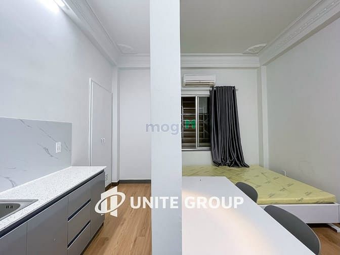 Hình ảnh 🍀Khai Trương Studio Tách Bếp,Gần Đại Học Rmit, Tôn Đức Thắng, SC ViVo
