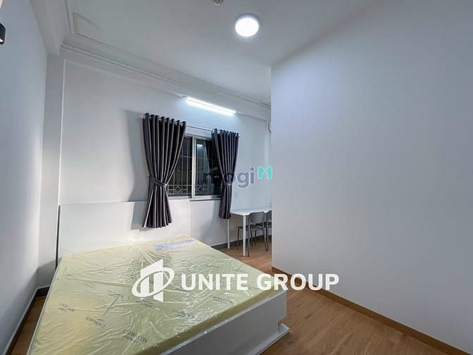 Hình ảnh 🍀Khai Trương Studio Tách Bếp,Gần Đại Học Rmit, Tôn Đức Thắng, SC ViVo