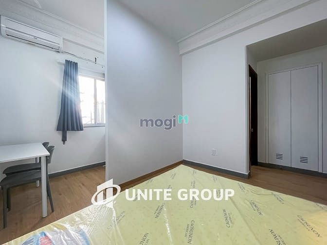 Hình ảnh 🍀Khai Trương Studio Tách Bếp,Gần Đại Học Rmit, Tôn Đức Thắng, SC ViVo