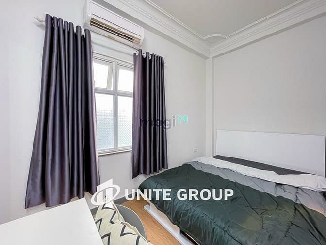 Hình ảnh 🍀Khai Trương Studio Tách Bếp,Gần Đại Học Rmit, Tôn Đức Thắng, SC ViVo