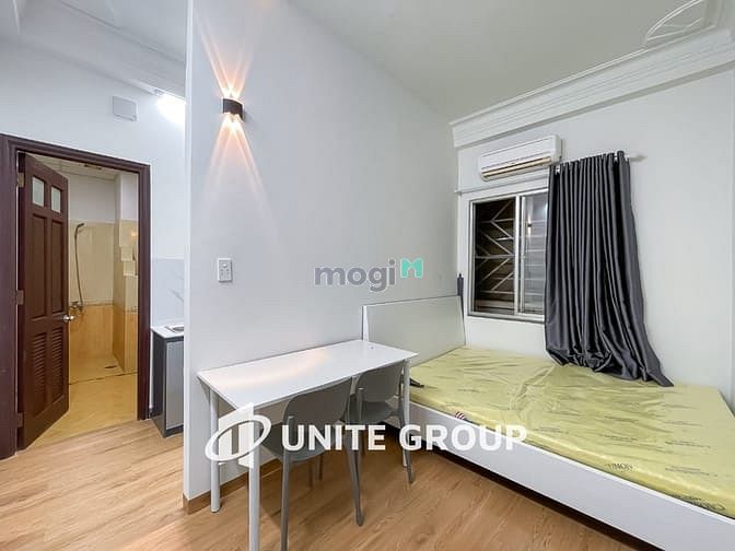 Hình ảnh 🍀Khai Trương Studio Tách Bếp,Gần Đại Học Rmit, Tôn Đức Thắng, SC ViVo