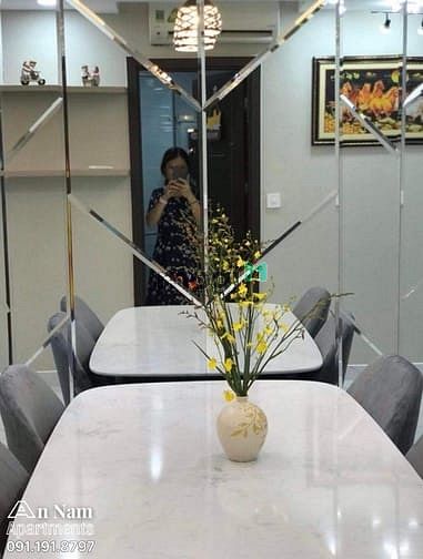 Hình ảnh Cho thuê Trang Chủ MB66.COM / Đăng Ký Tặng 66K 𝐒𝐚𝐢𝐠𝐨𝐧 𝐒𝐨𝐮𝐭𝐡 𝐑𝐞𝐬𝐢𝐝𝐞𝐧𝐜𝐞 2pn SS18603