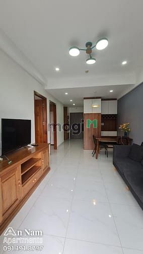 Hình ảnh Cho thuê Trang Chủ MB66.COM / Đăng Ký Tặng 66K 𝐒𝐚𝐢𝐠𝐨𝐧 𝐒𝐨𝐮𝐭𝐡 𝐑𝐞𝐬𝐢𝐝𝐞𝐧𝐜𝐞 2pn SS02311