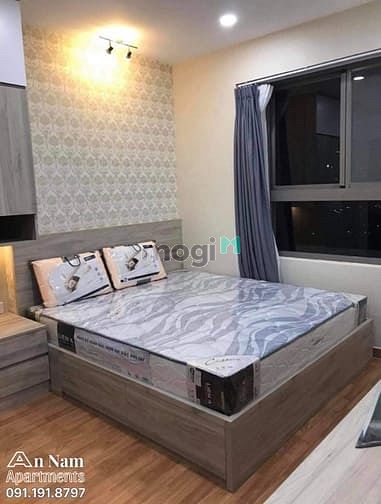 Hình ảnh Cho thuê Trang Chủ MB66.COM / Đăng Ký Tặng 66K 𝐒𝐚𝐢𝐠𝐨𝐧 𝐒𝐨𝐮𝐭𝐡 𝐑𝐞𝐬𝐢𝐝𝐞𝐧𝐜𝐞 2pn SS18603