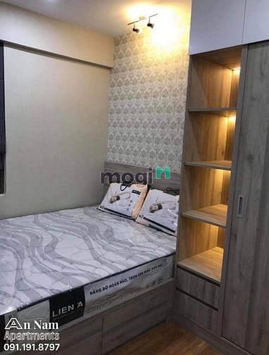 Hình ảnh Cho thuê Trang Chủ MB66.COM / Đăng Ký Tặng 66K 𝐒𝐚𝐢𝐠𝐨𝐧 𝐒𝐨𝐮𝐭𝐡 𝐑𝐞𝐬𝐢𝐝𝐞𝐧𝐜𝐞 2pn SS18603