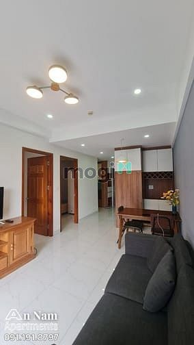 Hình ảnh Cho thuê Trang Chủ MB66.COM / Đăng Ký Tặng 66K 𝐒𝐚𝐢𝐠𝐨𝐧 𝐒𝐨𝐮𝐭𝐡 𝐑𝐞𝐬𝐢𝐝𝐞𝐧𝐜𝐞 2pn SS02311