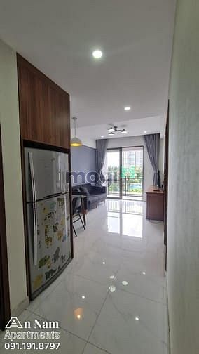Hình ảnh Cho thuê Trang Chủ MB66.COM / Đăng Ký Tặng 66K 𝐒𝐚𝐢𝐠𝐨𝐧 𝐒𝐨𝐮𝐭𝐡 𝐑𝐞𝐬𝐢𝐝𝐞𝐧𝐜𝐞 2pn SS02311