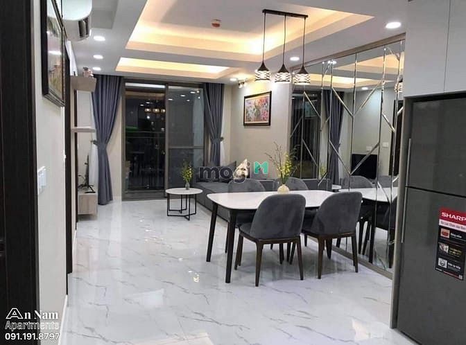 Hình ảnh Cho thuê Trang Chủ MB66.COM / Đăng Ký Tặng 66K 𝐒𝐚𝐢𝐠𝐨𝐧 𝐒𝐨𝐮𝐭𝐡 𝐑𝐞𝐬𝐢𝐝𝐞𝐧𝐜𝐞 2pn SS18603