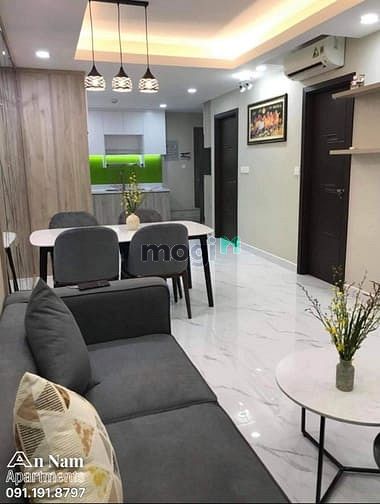 Hình ảnh Cho thuê Trang Chủ MB66.COM / Đăng Ký Tặng 66K 𝐒𝐚𝐢𝐠𝐨𝐧 𝐒𝐨𝐮𝐭𝐡 𝐑𝐞𝐬𝐢𝐝𝐞𝐧𝐜𝐞 2pn SS18603