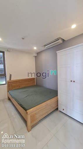 Hình ảnh Cho thuê Trang Chủ MB66.COM / Đăng Ký Tặng 66K 𝐒𝐚𝐢𝐠𝐨𝐧 𝐒𝐨𝐮𝐭𝐡 𝐑𝐞𝐬𝐢𝐝𝐞𝐧𝐜𝐞 2pn SS02311