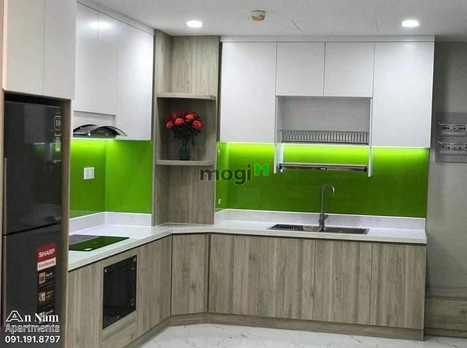 Hình ảnh Cho thuê Trang Chủ MB66.COM / Đăng Ký Tặng 66K 𝐒𝐚𝐢𝐠𝐨𝐧 𝐒𝐨𝐮𝐭𝐡 𝐑𝐞𝐬𝐢𝐝𝐞𝐧𝐜𝐞 2pn SS18603