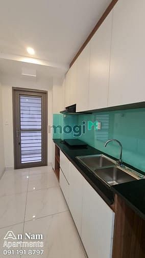Hình ảnh Cho thuê Trang Chủ MB66.COM / Đăng Ký Tặng 66K 𝐒𝐚𝐢𝐠𝐨𝐧 𝐒𝐨𝐮𝐭𝐡 𝐑𝐞𝐬𝐢𝐝𝐞𝐧𝐜𝐞 2pn SS02311