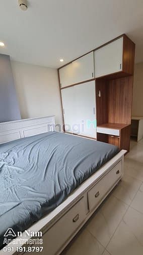 Hình ảnh Cho thuê Trang Chủ MB66.COM / Đăng Ký Tặng 66K 𝐒𝐚𝐢𝐠𝐨𝐧 𝐒𝐨𝐮𝐭𝐡 𝐑𝐞𝐬𝐢𝐝𝐞𝐧𝐜𝐞 2pn SS02311