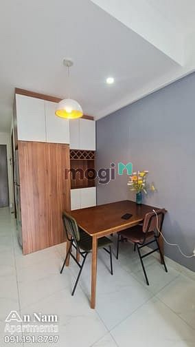 Hình ảnh Cho thuê Trang Chủ MB66.COM / Đăng Ký Tặng 66K 𝐒𝐚𝐢𝐠𝐨𝐧 𝐒𝐨𝐮𝐭𝐡 𝐑𝐞𝐬𝐢𝐝𝐞𝐧𝐜𝐞 2pn SS02311