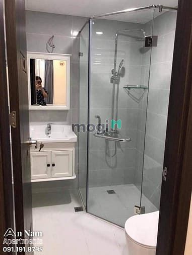 Hình ảnh Cho thuê Trang Chủ MB66.COM / Đăng Ký Tặng 66K 𝐒𝐚𝐢𝐠𝐨𝐧 𝐒𝐨𝐮𝐭𝐡 𝐑𝐞𝐬𝐢𝐝𝐞𝐧𝐜𝐞 2pn SS18603