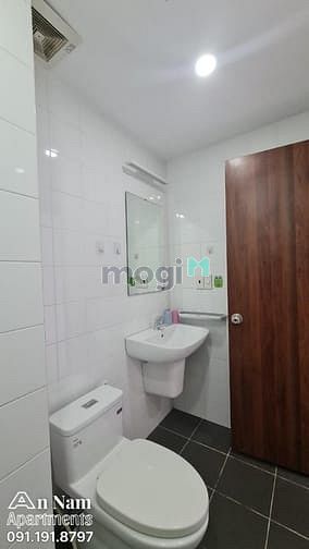 Hình ảnh Cho thuê Trang Chủ MB66.COM / Đăng Ký Tặng 66K 𝐒𝐚𝐢𝐠𝐨𝐧 𝐒𝐨𝐮𝐭𝐡 𝐑𝐞𝐬𝐢𝐝𝐞𝐧𝐜𝐞 2pn SS02311
