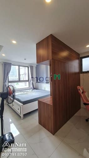 Hình ảnh Cho thuê Trang Chủ MB66.COM / Đăng Ký Tặng 66K 𝐒𝐚𝐢𝐠𝐨𝐧 𝐒𝐨𝐮𝐭𝐡 𝐑𝐞𝐬𝐢𝐝𝐞𝐧𝐜𝐞 2pn SS02311