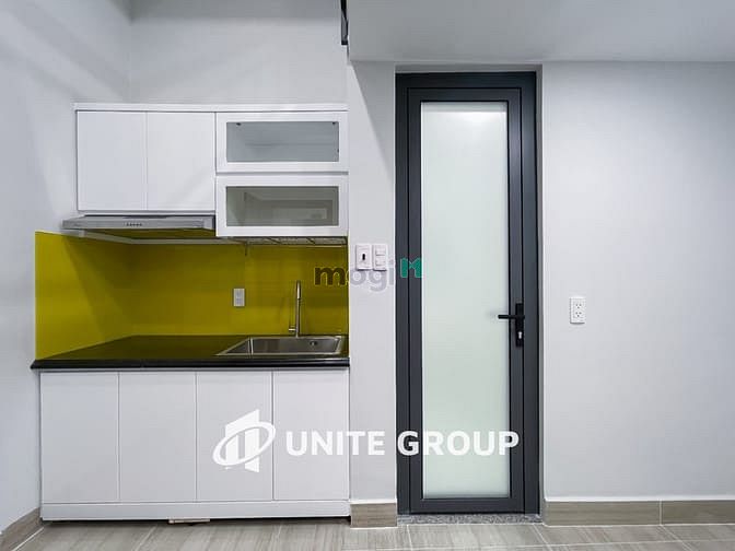Hình ảnh Cho thuê Trang Chủ MB66.COM / Đăng Ký Tặng 66K duplex mới 100% Lê Thị Chợ Q7 gần ufm, kcx, tdtu,