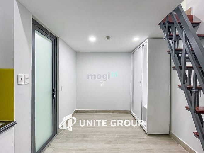 Hình ảnh Cho thuê Trang Chủ MB66.COM / Đăng Ký Tặng 66K duplex mới 100% Lê Thị Chợ Q7 gần ufm, kcx, tdtu,