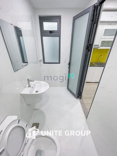 Hình ảnh Cho thuê Trang Chủ MB66.COM / Đăng Ký Tặng 66K duplex mới 100% Lê Thị Chợ Q7 gần ufm, kcx, tdtu,